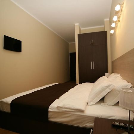 Basilon Hotel Tbilisi Ruang foto