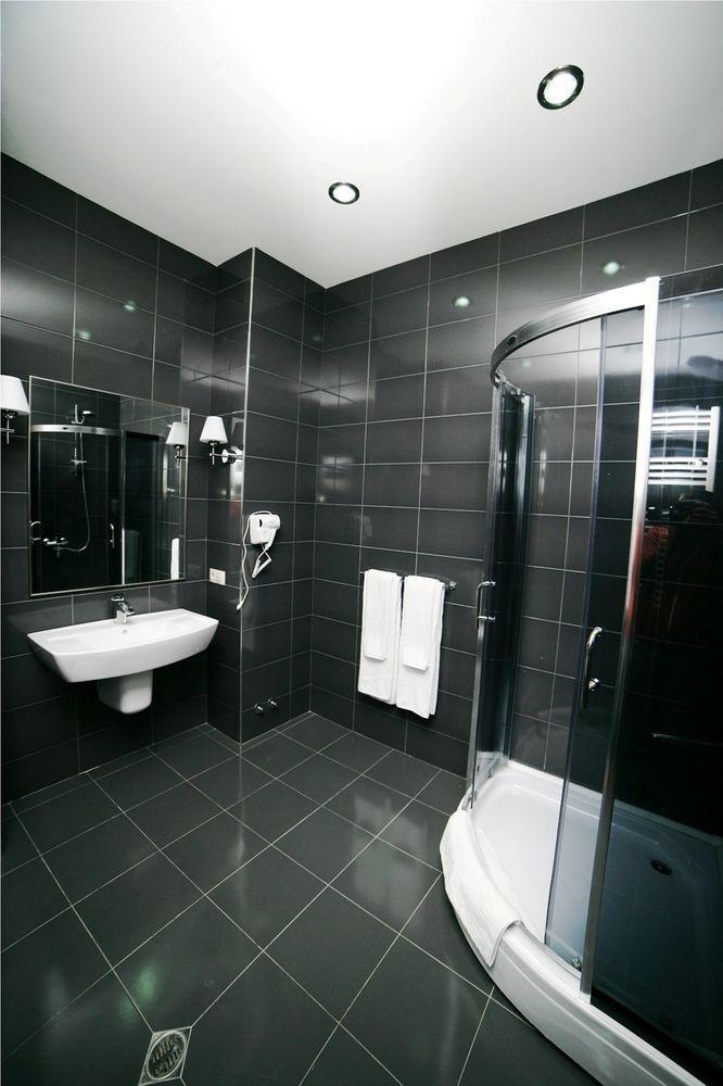 Basilon Hotel Tbilisi Bagian luar foto
